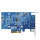 QNAP QXG-10G2T - 1262827 - zdjęcie 3